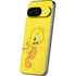 Looney Tunes Tweety Bird Double Google Pixel 9 Skin